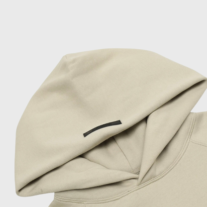 Essentials “77” Hoodie