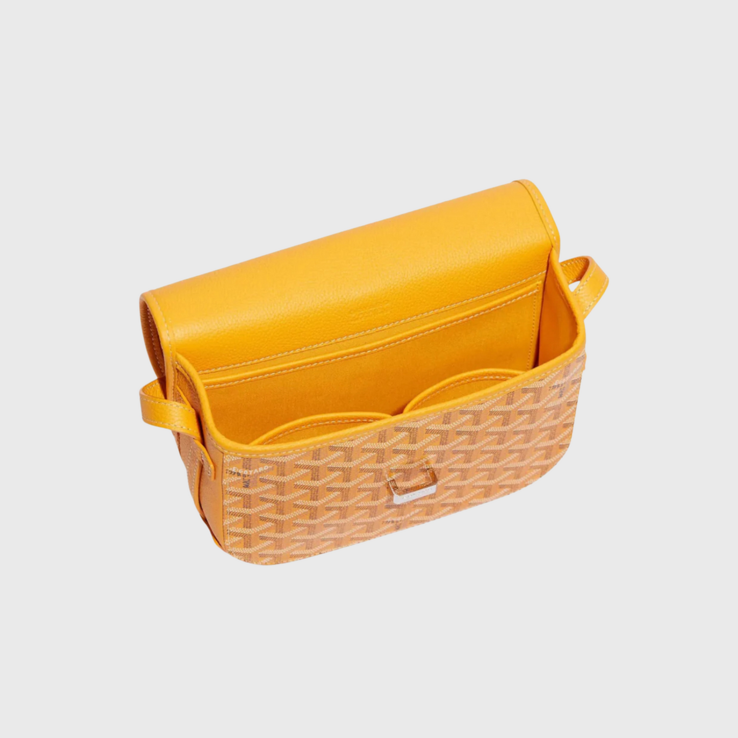 Sacoche Polychromatic