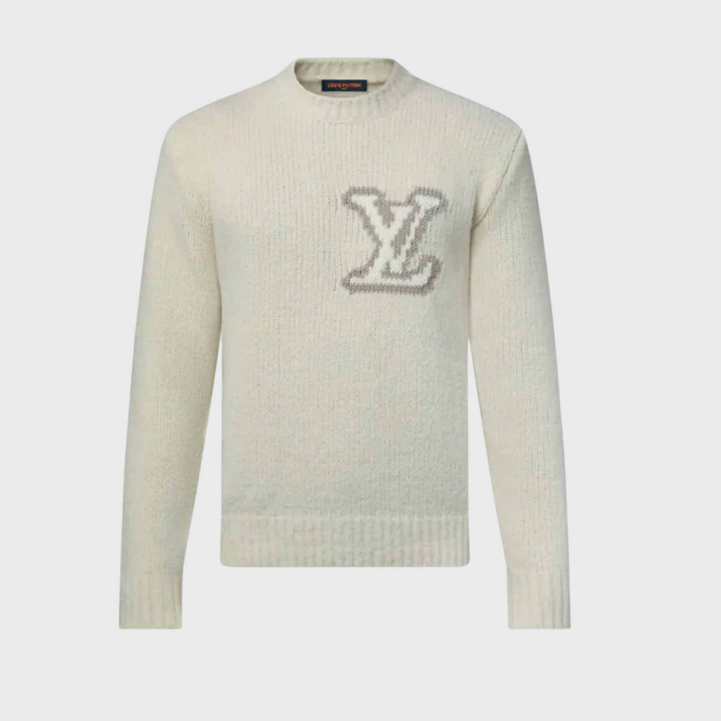 LV Sweater
