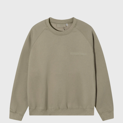 Essentials Sweatshirt
