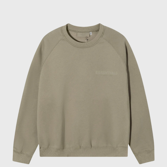 Essentials Sweatshirt