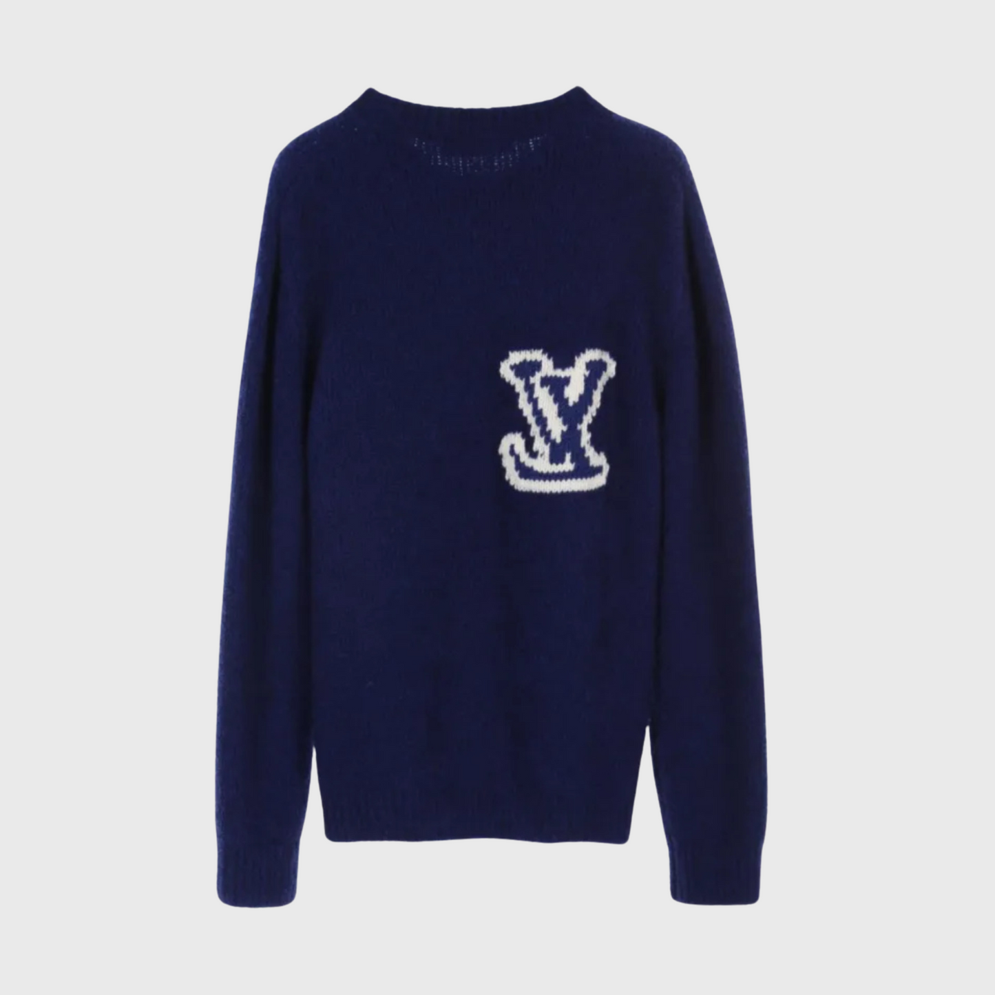 LV Sweater