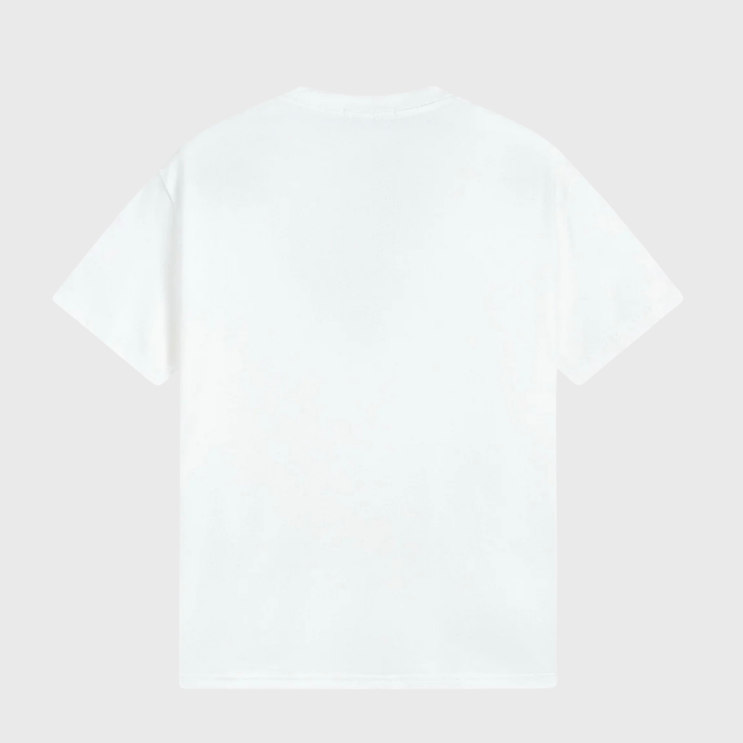 Stone T-shirt