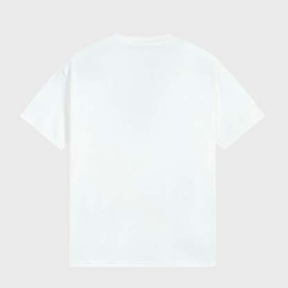 Stone T-shirt