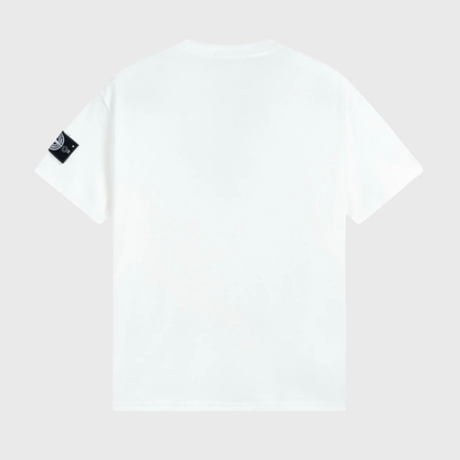 Stone T-shirt