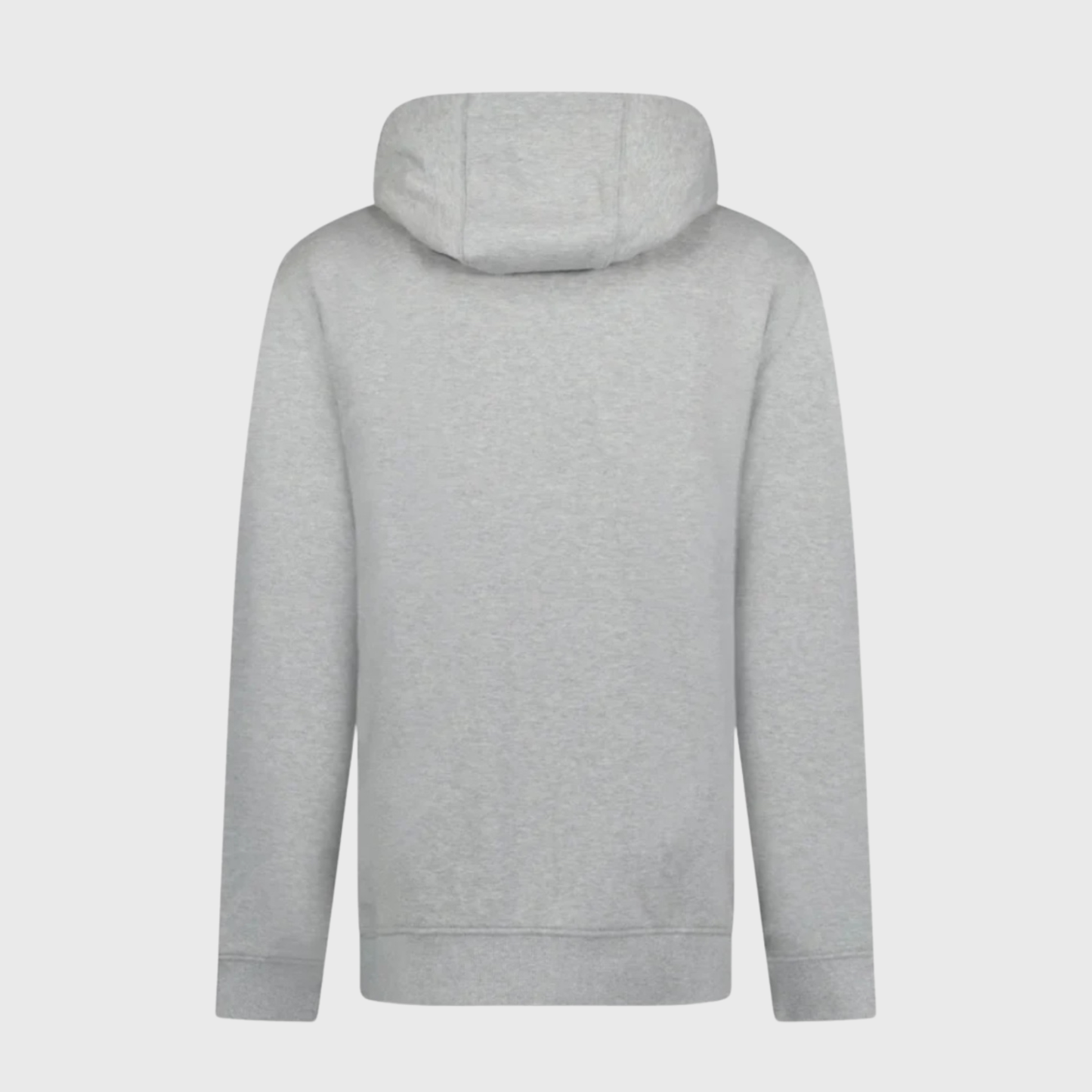 Sweat-shirt BBRY