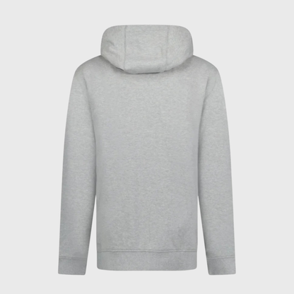 Sweat-shirt BBRY