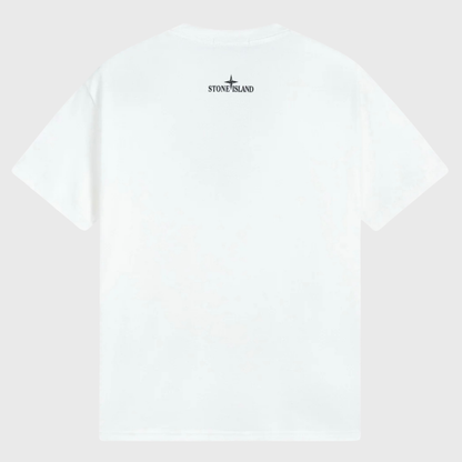 Stone T-shirt