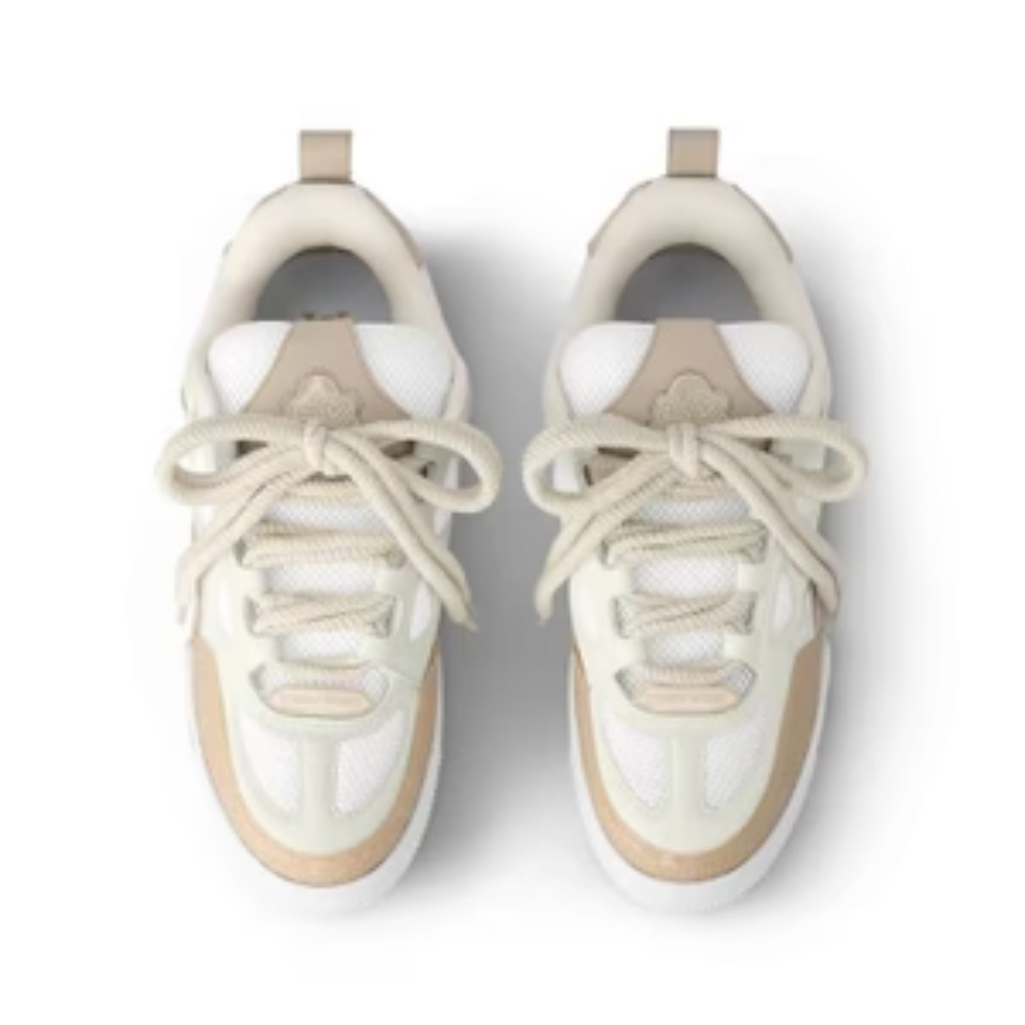 Skate Beige