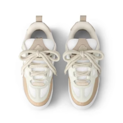 Skate Beige