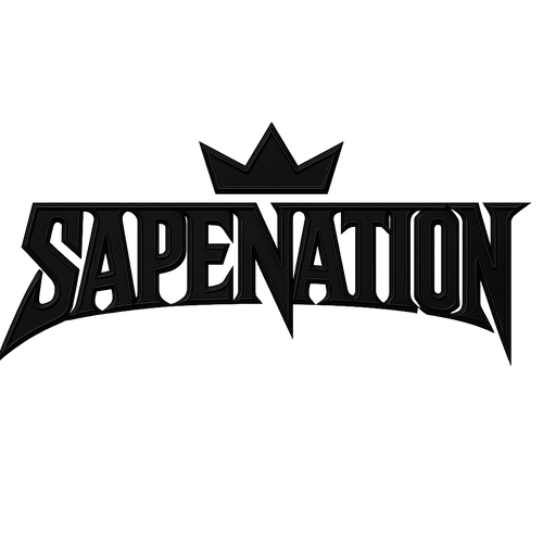 SapeNation