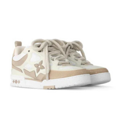Skate Beige
