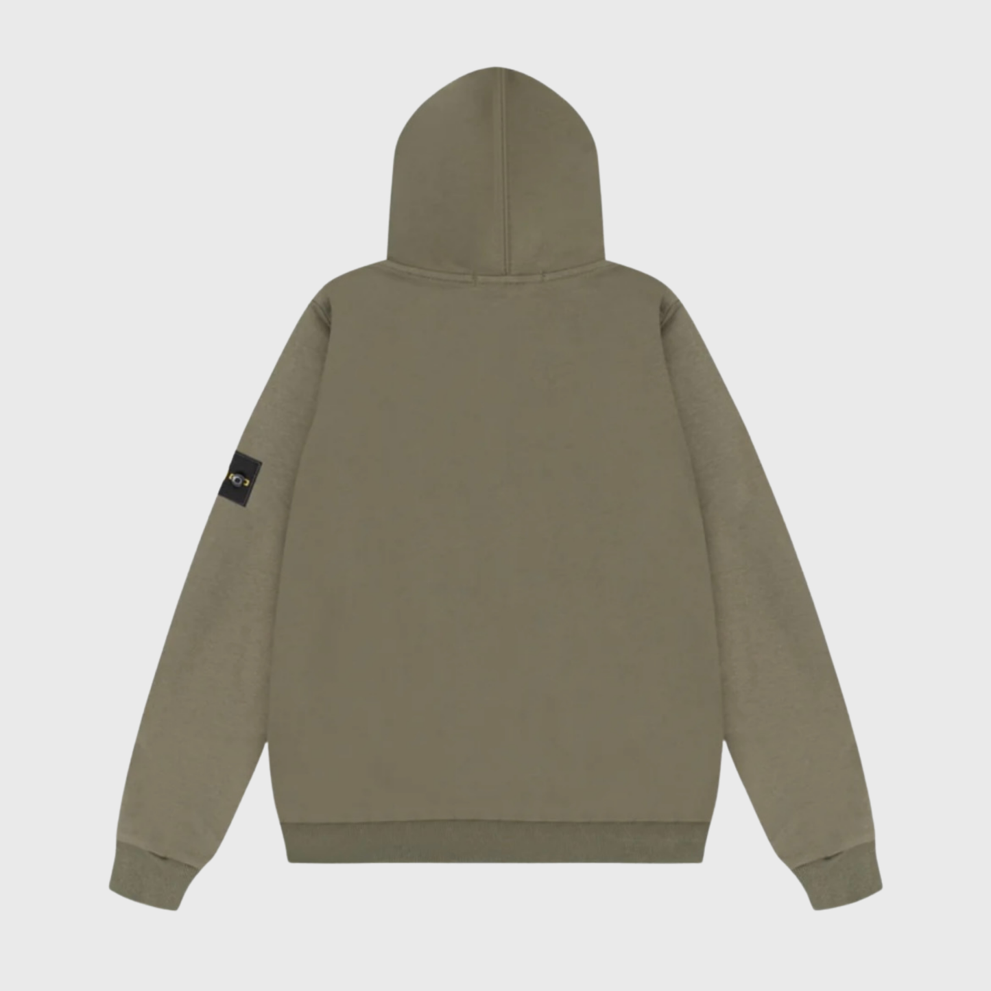 Stone Hoodie