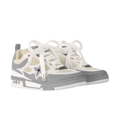 Skate Grey