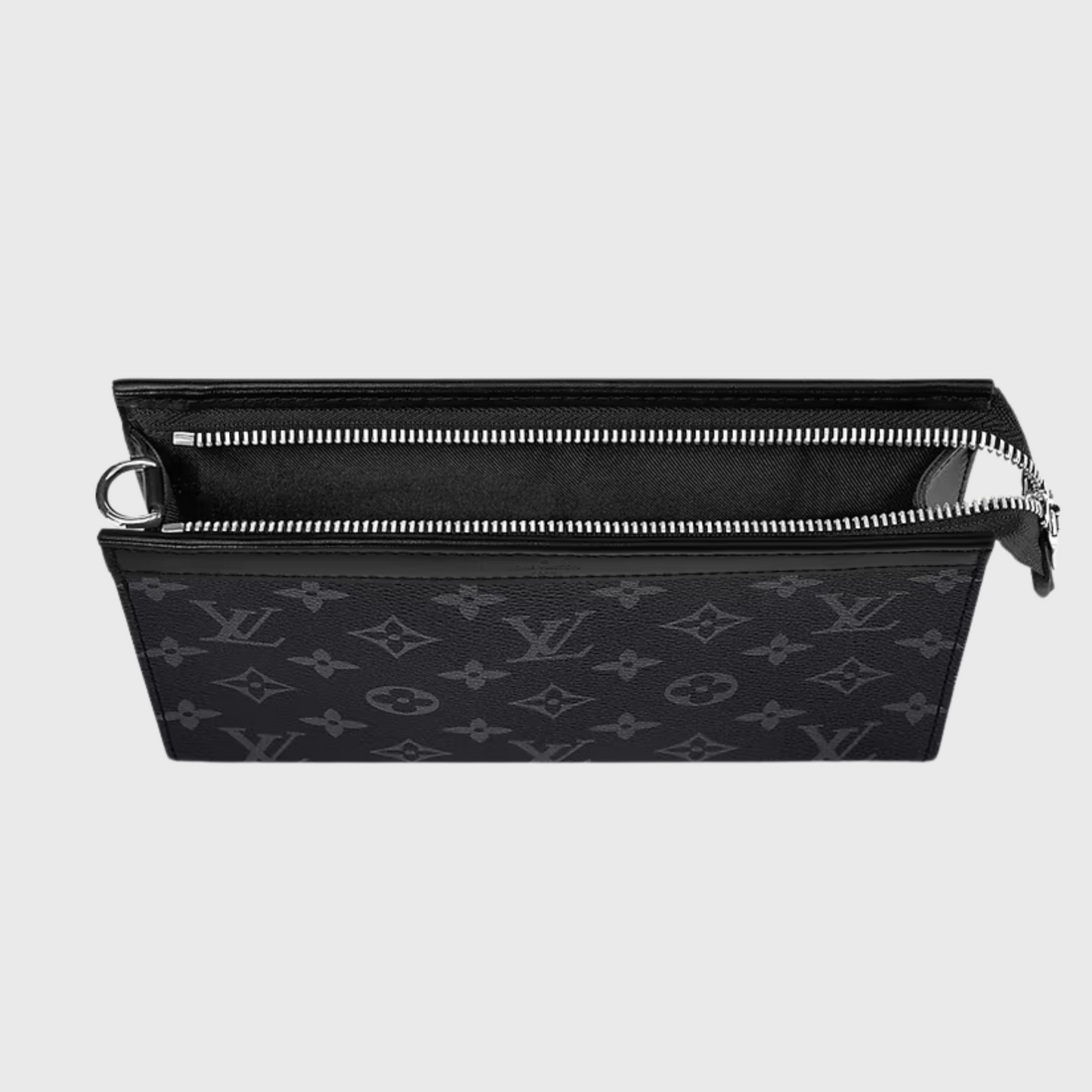 Sacoche LV Monogramme