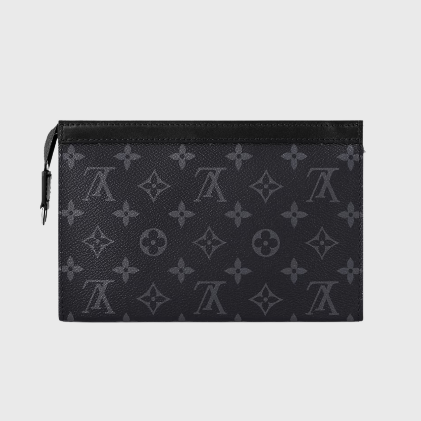 Sacoche LV Monogramme