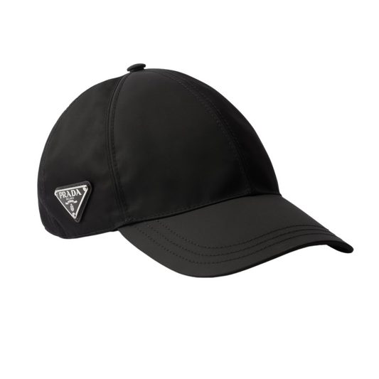 PA Black Cap