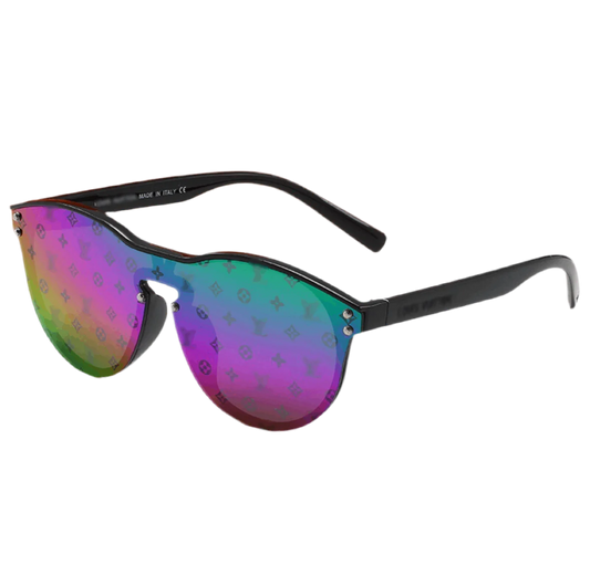 LV Lunettes