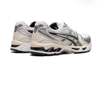 Kayano "White Midnight"