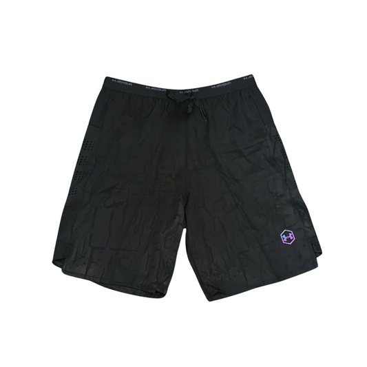 Short Under