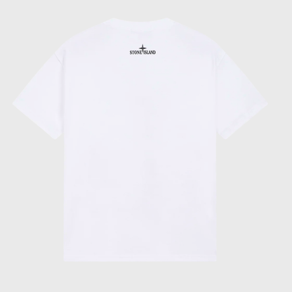 Stone T-shirt