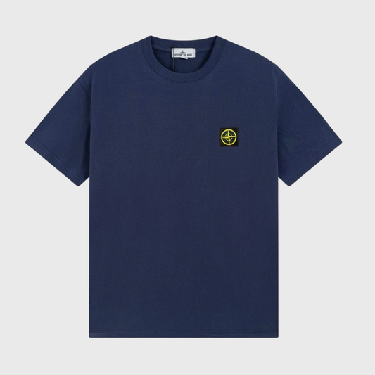 Stone T-shirt