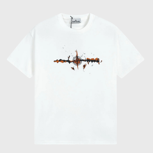Stone T-shirt