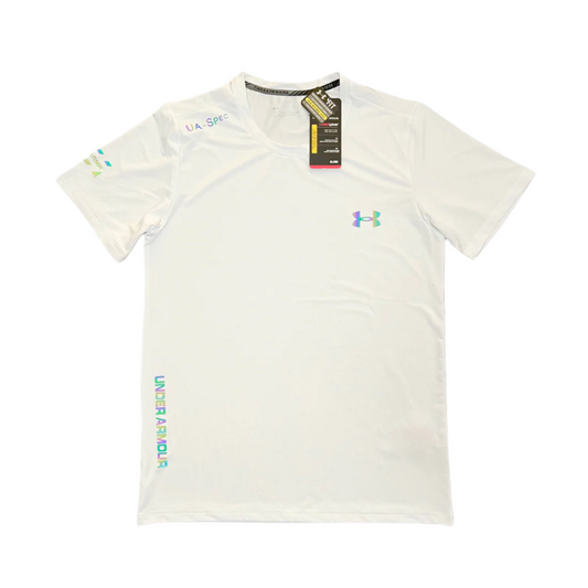 T-shirt Under