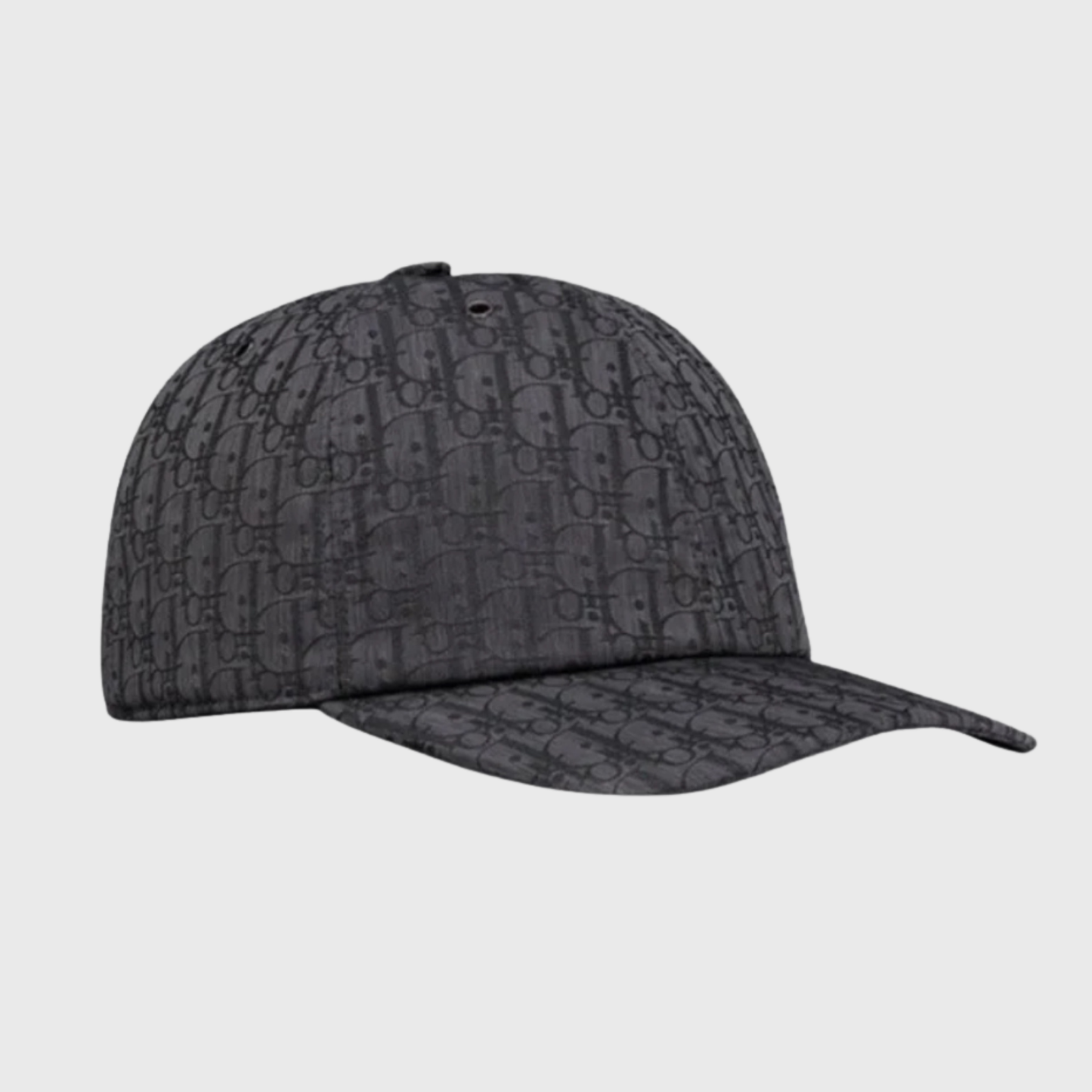 Casquette C.D