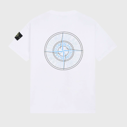 Stone T-shirt