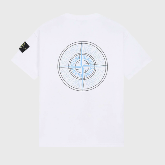 Stone T-shirt