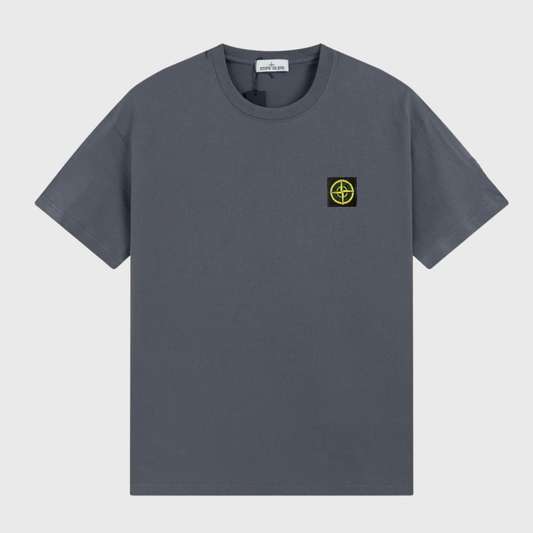 Stone T-shirt