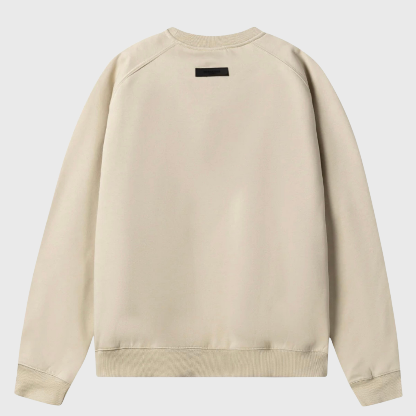 Essentials “77” Sweatshirt