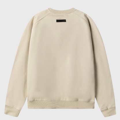 Essentials “77” Sweatshirt