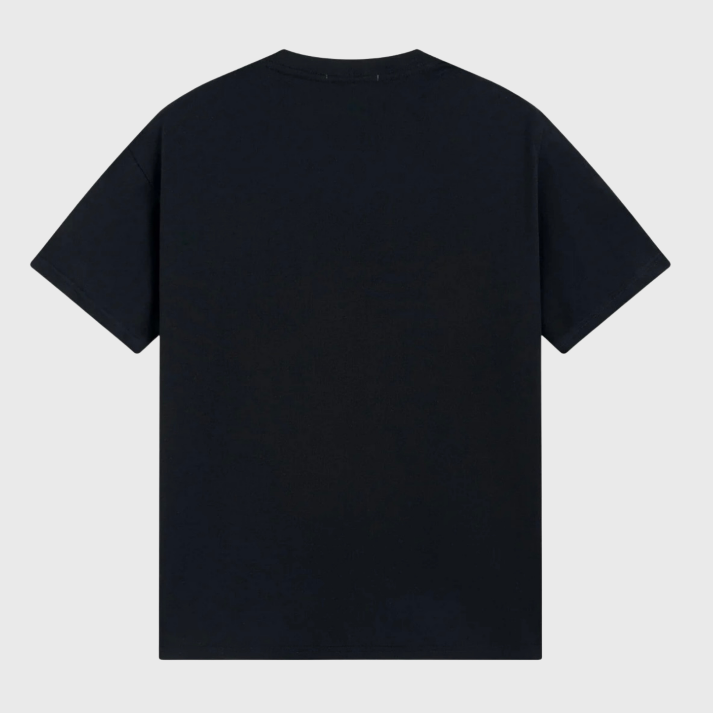 Stone T-shirt