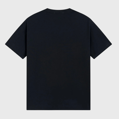 Stone T-shirt