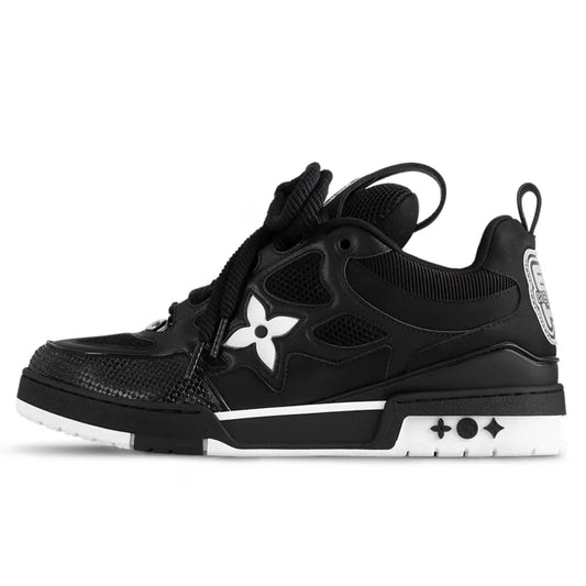 Skate Black