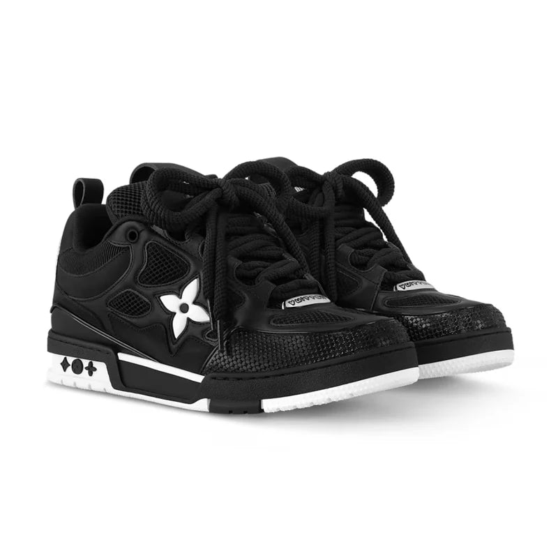 Skate Black