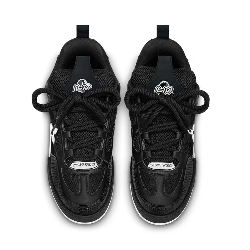 Skate Black