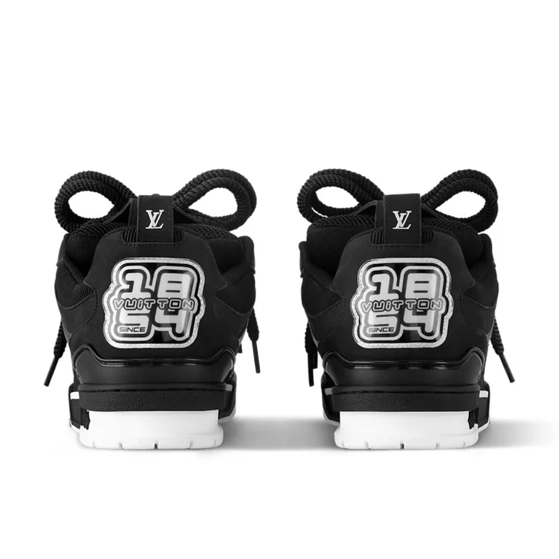 Skate Black