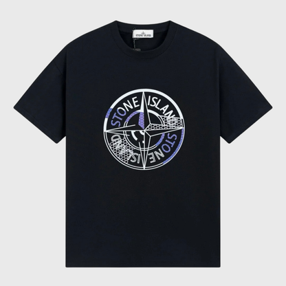 Stone T-shirt