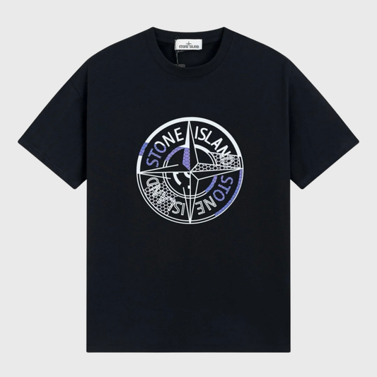 Stone T-shirt