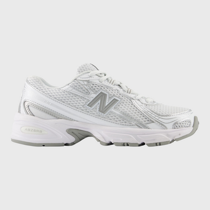 NB 740