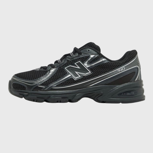 NB 740