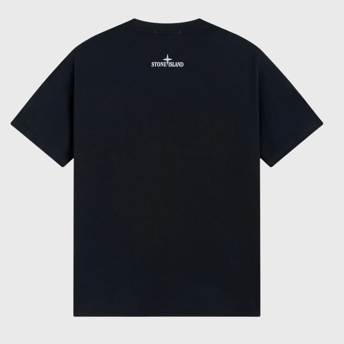 Stone T-shirt