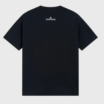 Stone T-shirt