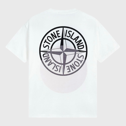 Stone Island