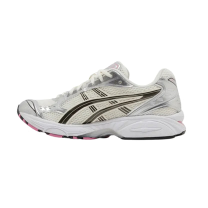 Kayano Cream Pink