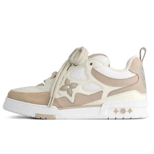 Skate Beige