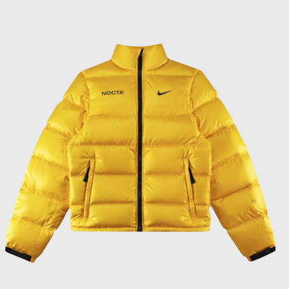 Doudoune Nocta